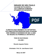 DoutoradoVolume I PDF