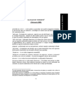 3 GLOSAR DE TERMENI FINAL revizuitMC PDF