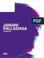 Esencias-Aprender y desaprender_ Pallasmaa.pdf