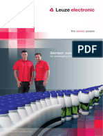 SEG_Industry_Information_packaging_technology_en_144dpi.pdf