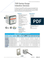 SEG Sensor Solutions