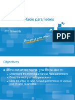 ZTE_GSM Basic Radio parameters.pdf