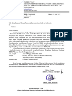 02 - 126 Surat Permohonan Delegasi Ke Kajur.docx