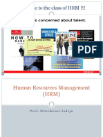 ch-1-introduction-of-hrm.ppt