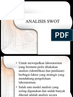 ANALISIS+SWOT.pptx