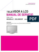 32LG60UR.pdf