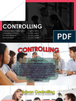 010 Kel 9 Controllings in Management (Recovered)