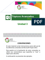 Topicos avanzados project.pdf