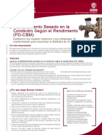 51_PD-CBM.pdf