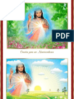 Oracion_para_ser_Misericordioso-.pps