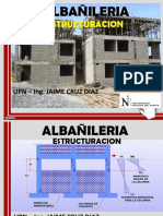 SEMANA 3 ESTRUCTURACION PARTE 1.pdf