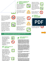 Bioseguridad PDF