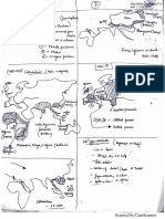 GS1 World History Maps - Anudeep AIR 1.pdf