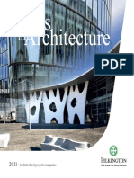glassinarchitecture2011.pdf