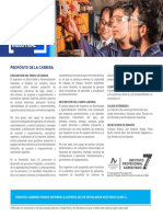 ingenieria_en_electricidad_y_automatizacion_industrial.pdf