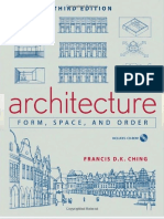 139963931-Francis-d-k-ching-architecture-form-space-and-order.pdf