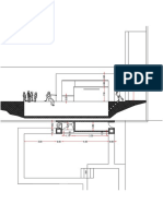 MURO-ALBERCA.pdf