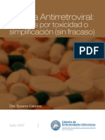 Terapia_Aantirretroviral_Julio2017.pdf