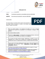 0 Oficio 001-1 PDF