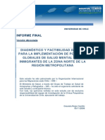 BP03Estudio-de-Salud-Mental-_Zona-Norte-2008.pdf