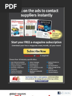 Download Electronic Components by Seaworks Company SN42238819 doc pdf