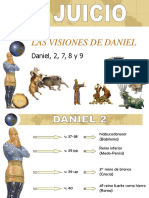 Daniel_2_y_7