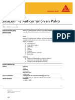 HT - SikaCem-1 AntiCorrosión Polvo Ed.1.pdf