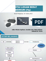 Ekofis 5 PDF