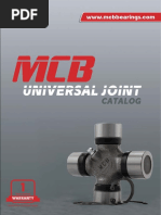 JCB 428C Parts Catalog Overview | PDF | Screw | Motor Vehicle