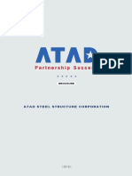 ATAD-Brochure-August-10-2018.pdf