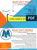 Presentasi Palang Parkir Long Range Rfid - REVISI - Fix