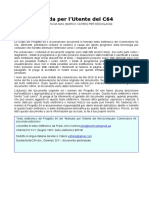 GuidaUtenteC64.pdf