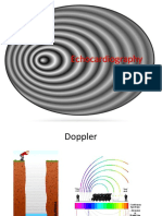 Mini Lecture - Introduction to Echocardiography