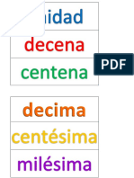 unidades de medida.docx