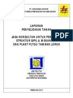 PT._INDONESIA_POWER_UNIT_BISNIS_PEMBANGK.pdf