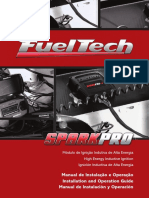 Manual SparkPRO V22 Trilingue_v.pdf