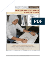 Pembacaan dan Pemahaman Gambar Teknik.pdf