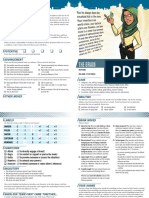 MASKS Playbooks 3 PDF