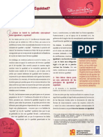 Â¿Igualdad o equidad_.pdf