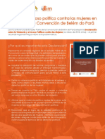 ViolenciaPolitica-FactSheet-ES.pdf