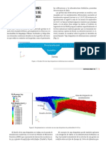 Mitigación de Deformaciones