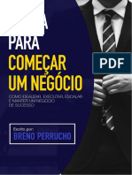 _E_Book_GUIA_PARA_COMEC_AR_UM_NEGO_CIO_por_Breno_Perrucho.pdf