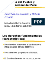 DEFENSORIA DEL PUEBLO Y PNP.ppt