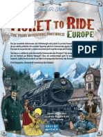 Ticket_to_Ride_Europe-Regulament_tradus_in_limba_romana324937156.pdf