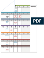 Reminders / Notes:: Midterm CS #1: Topic Proposal