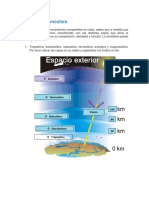 Taller Atmosfera