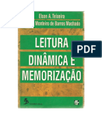 Leitura Din+ómica e MEMORIZA+ç+âO.pdf