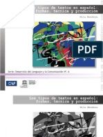 tipod de texto yo.pdf