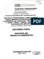 Vol III - 5 EIA.pdf