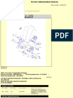 330D L Excavator, Powered By C9 Engine(SEBP5223 - 25).pdf